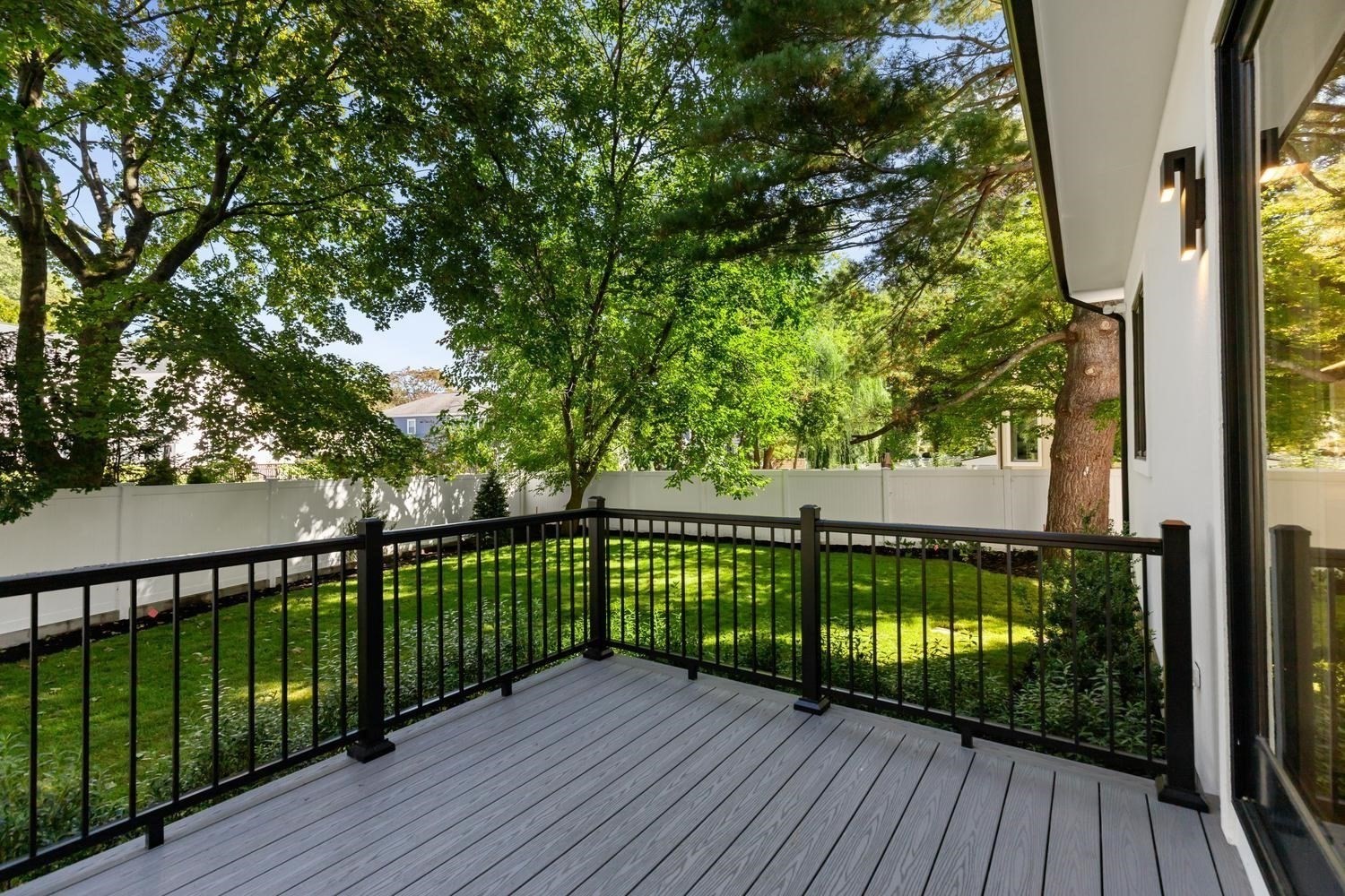 470 Quinobequin Property Photo 38