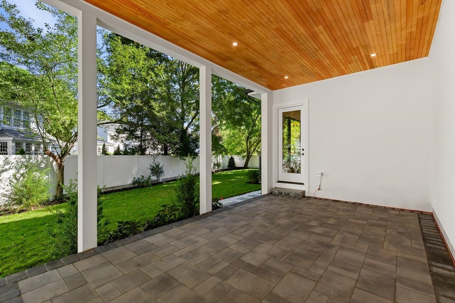 470 Quinobequin Property Photo 39