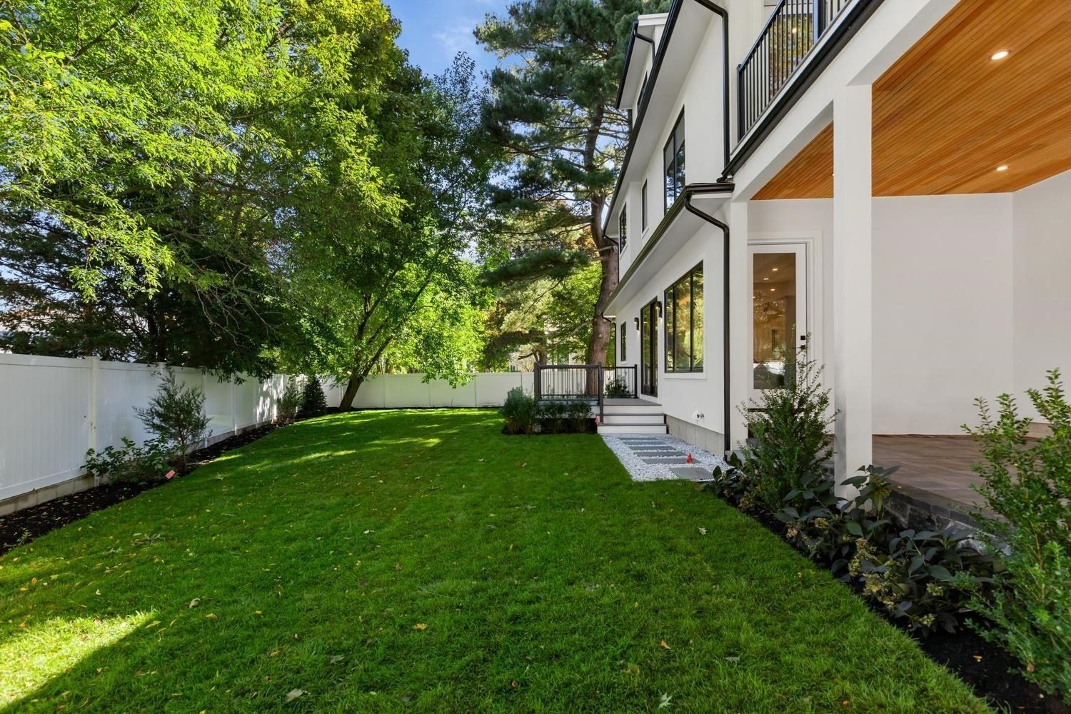 470 Quinobequin Property Photo 40