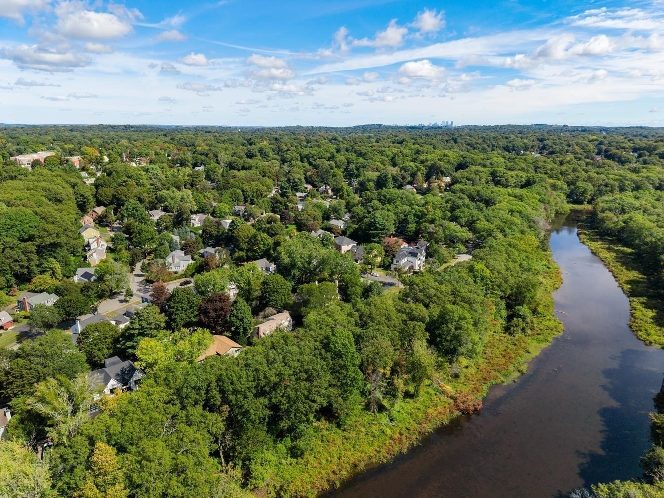 470 Quinobequin Property Photo 41