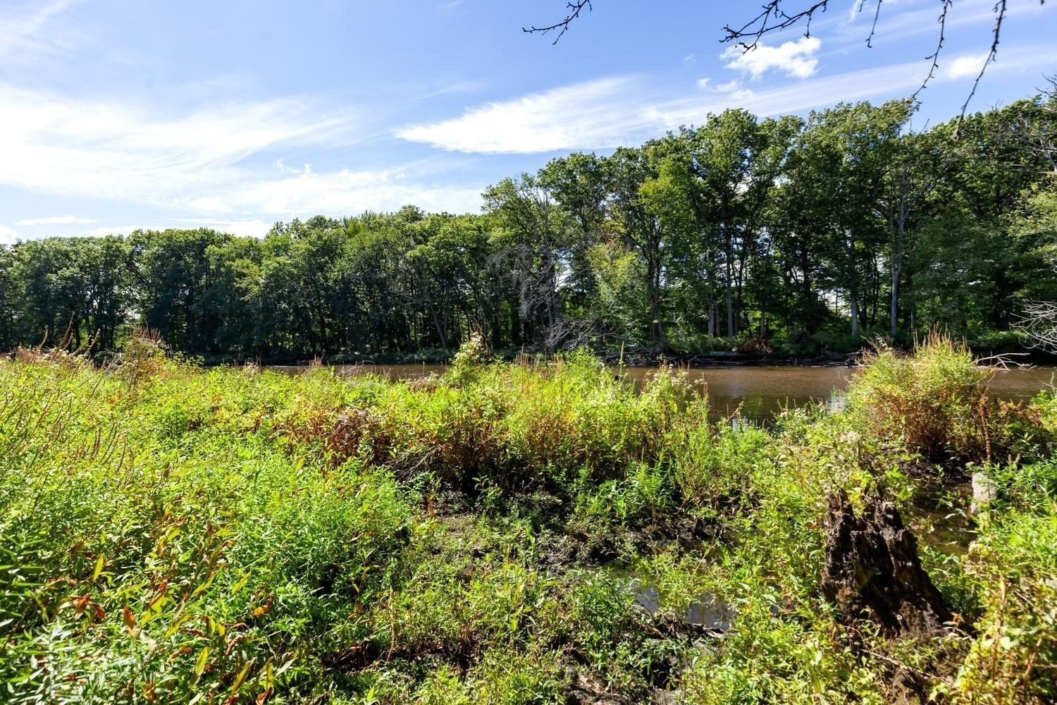 470 Quinobequin Property Photo 42