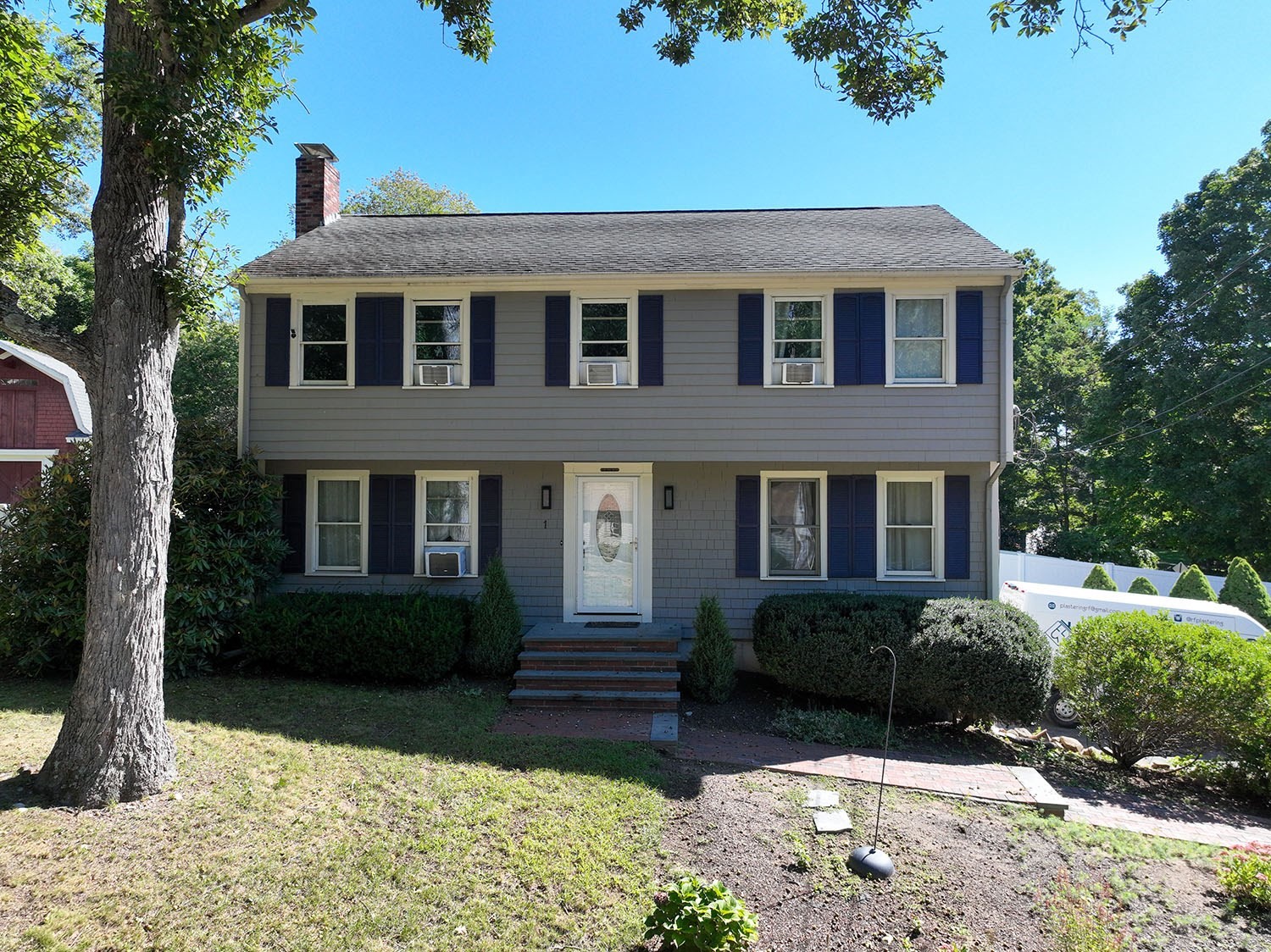 1 Esther Dr Property Photo 1