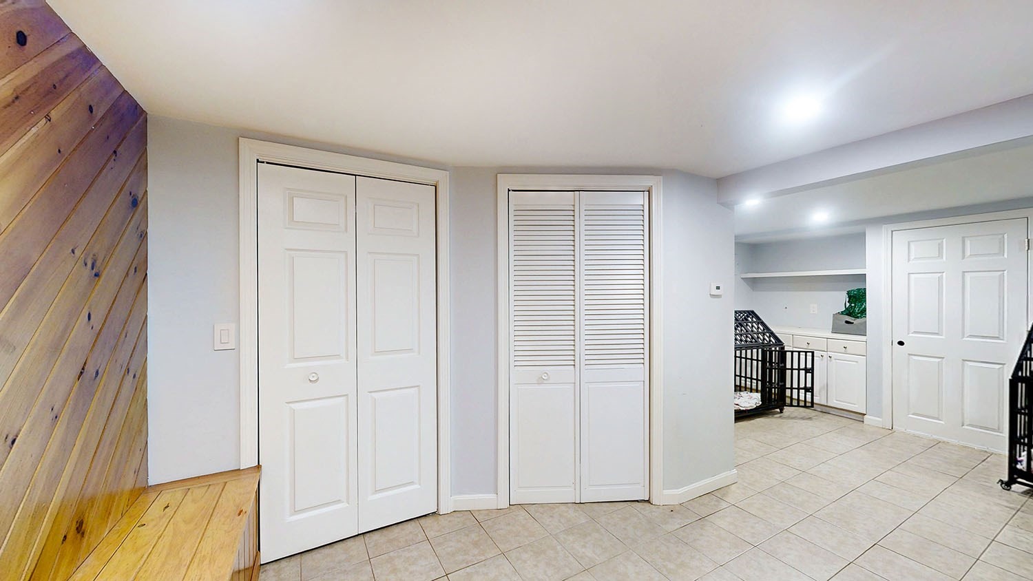 1 Esther Dr Property Photo 13