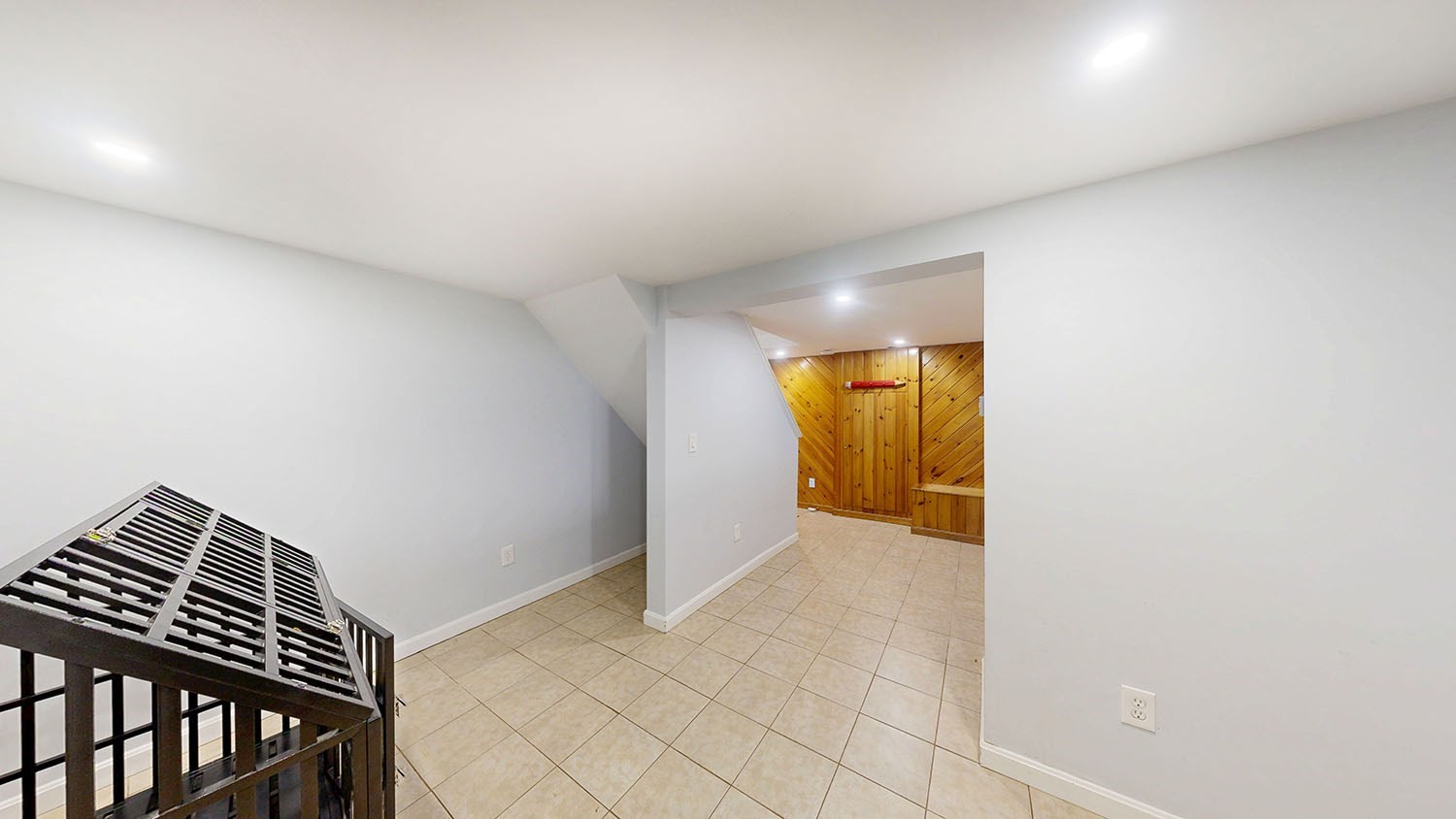 1 Esther Dr Property Photo 15