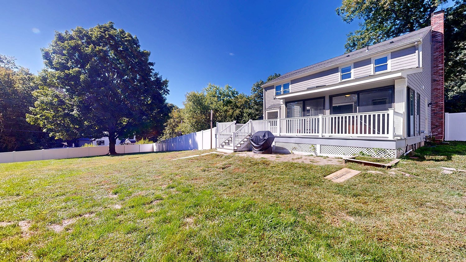 1 Esther Dr Property Photo 25