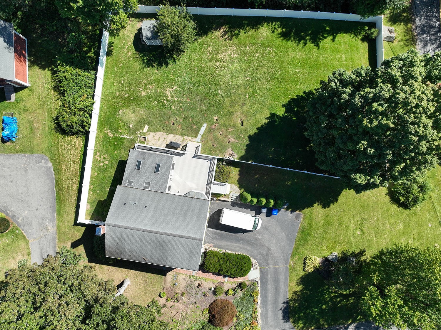 1 Esther Dr Property Photo 26