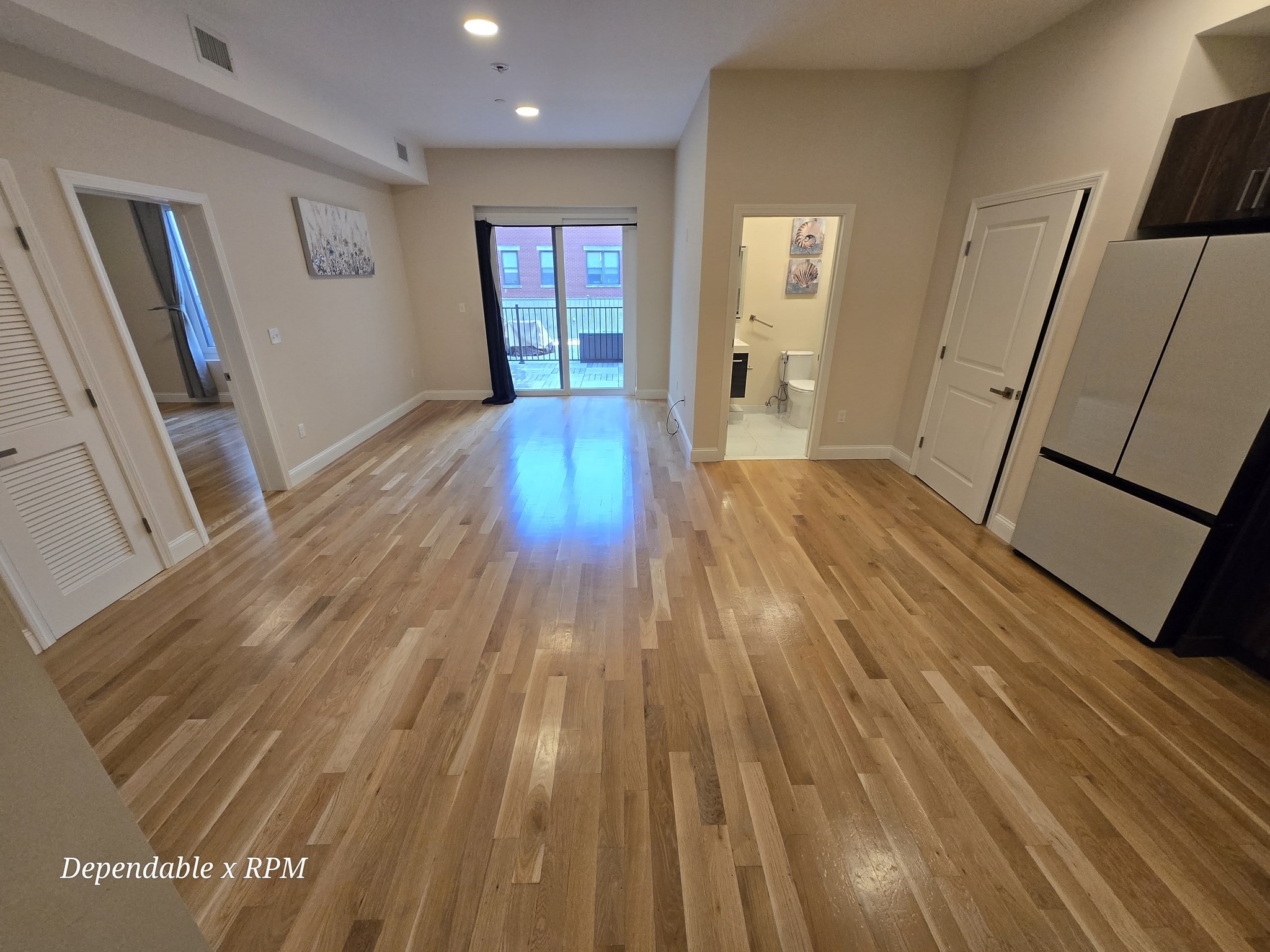 16 Taber St # 203 Property Photo 1