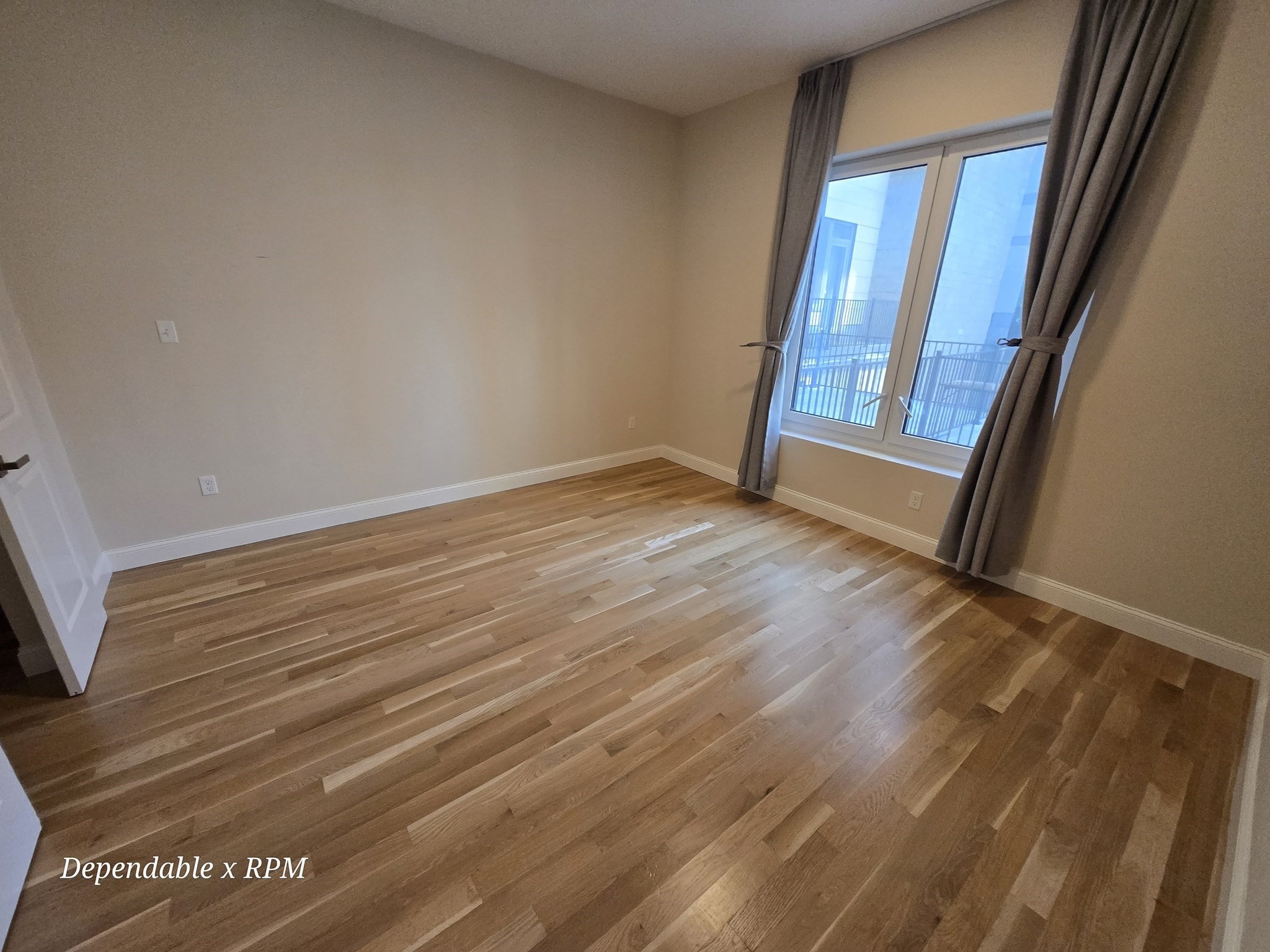 16 Taber St # 203 Property Photo 3