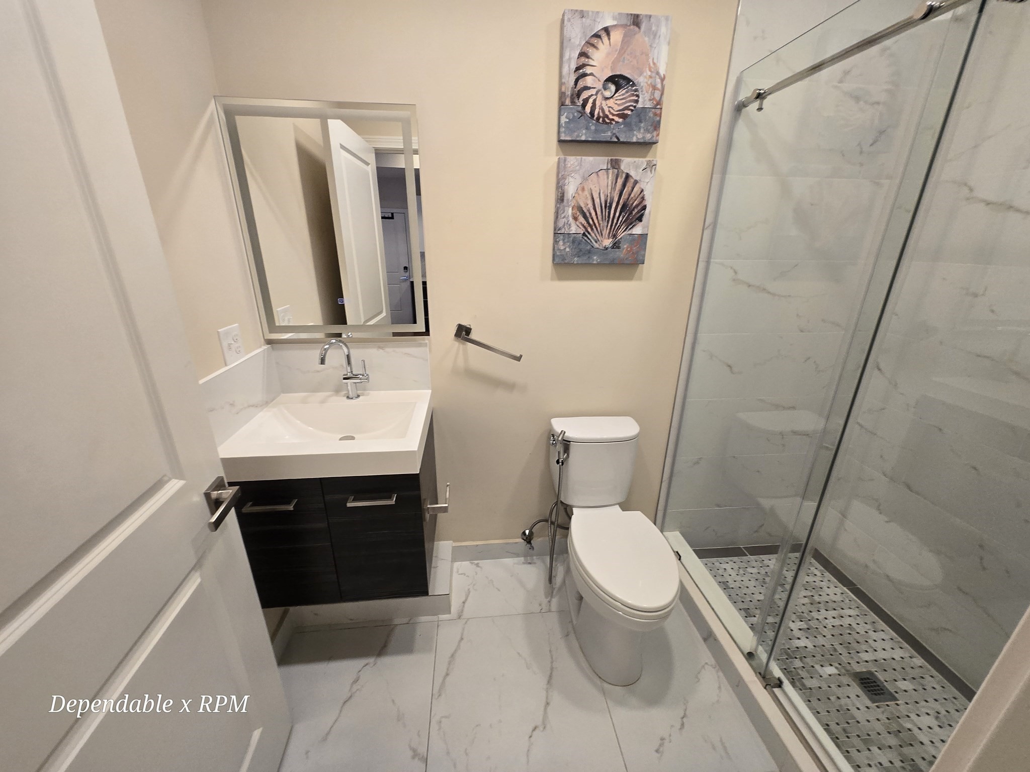 16 Taber St # 203 Property Photo 4