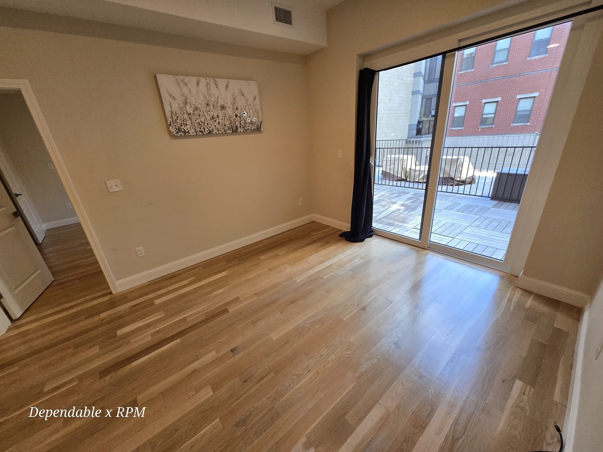 16 Taber St # 203 Property Photo 5