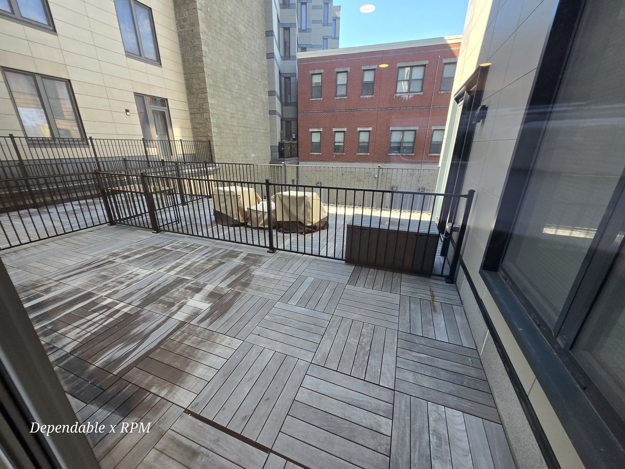 16 Taber St # 203 Property Photo 6