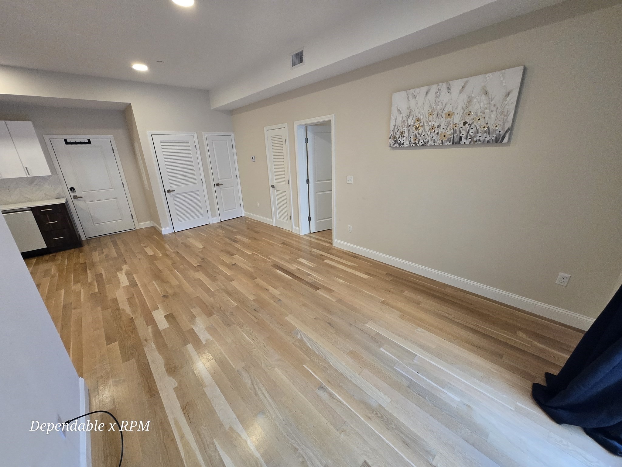 16 Taber St # 203 Property Photo 7