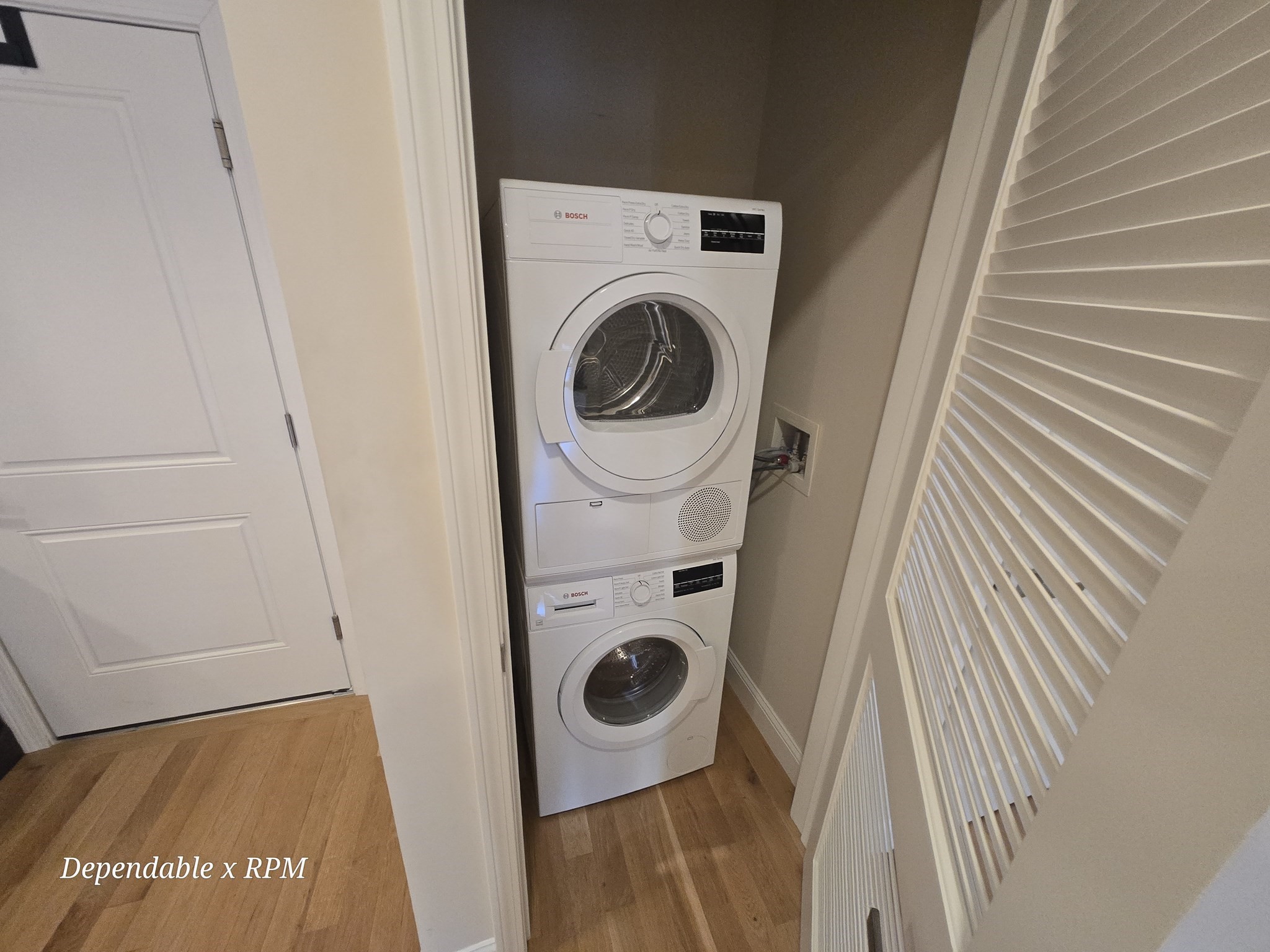 16 Taber St # 203 Property Photo 10