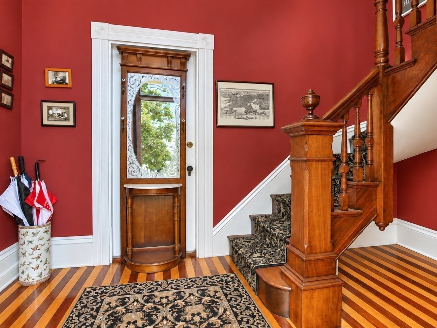 41 Forrester St # 2 Property Photo 6