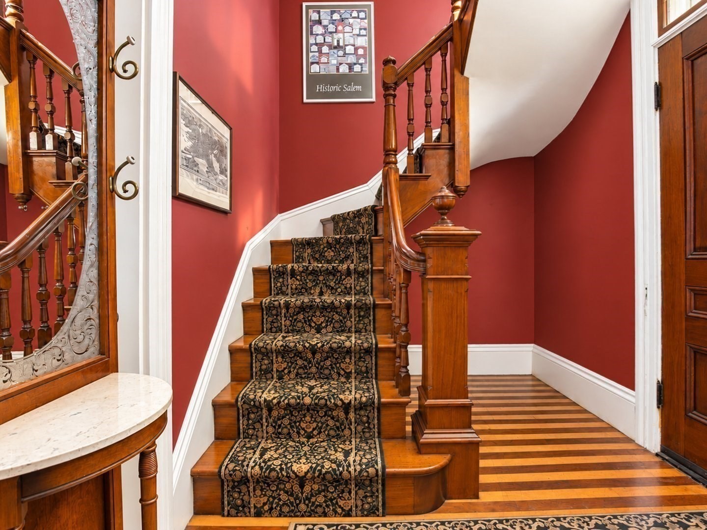 41 Forrester St # 2 Property Photo 7