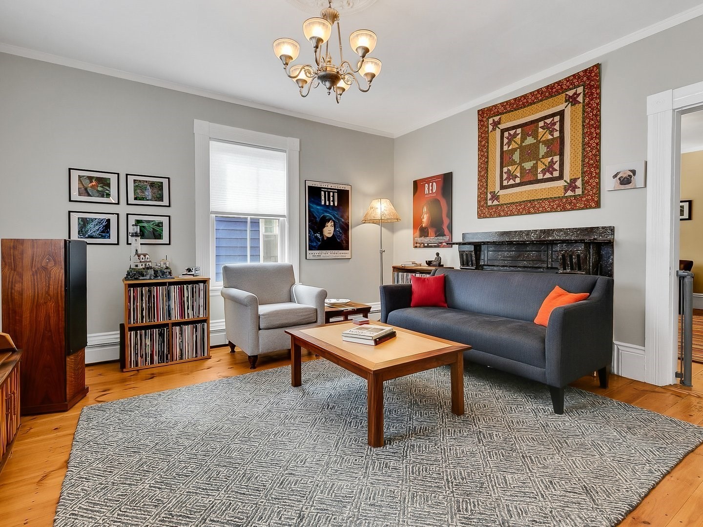 41 Forrester St # 2 Property Photo 9