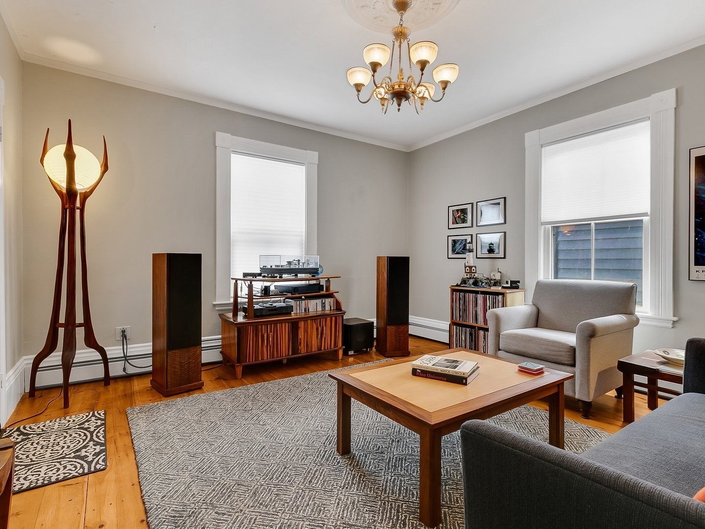 41 Forrester St # 2 Property Photo 10