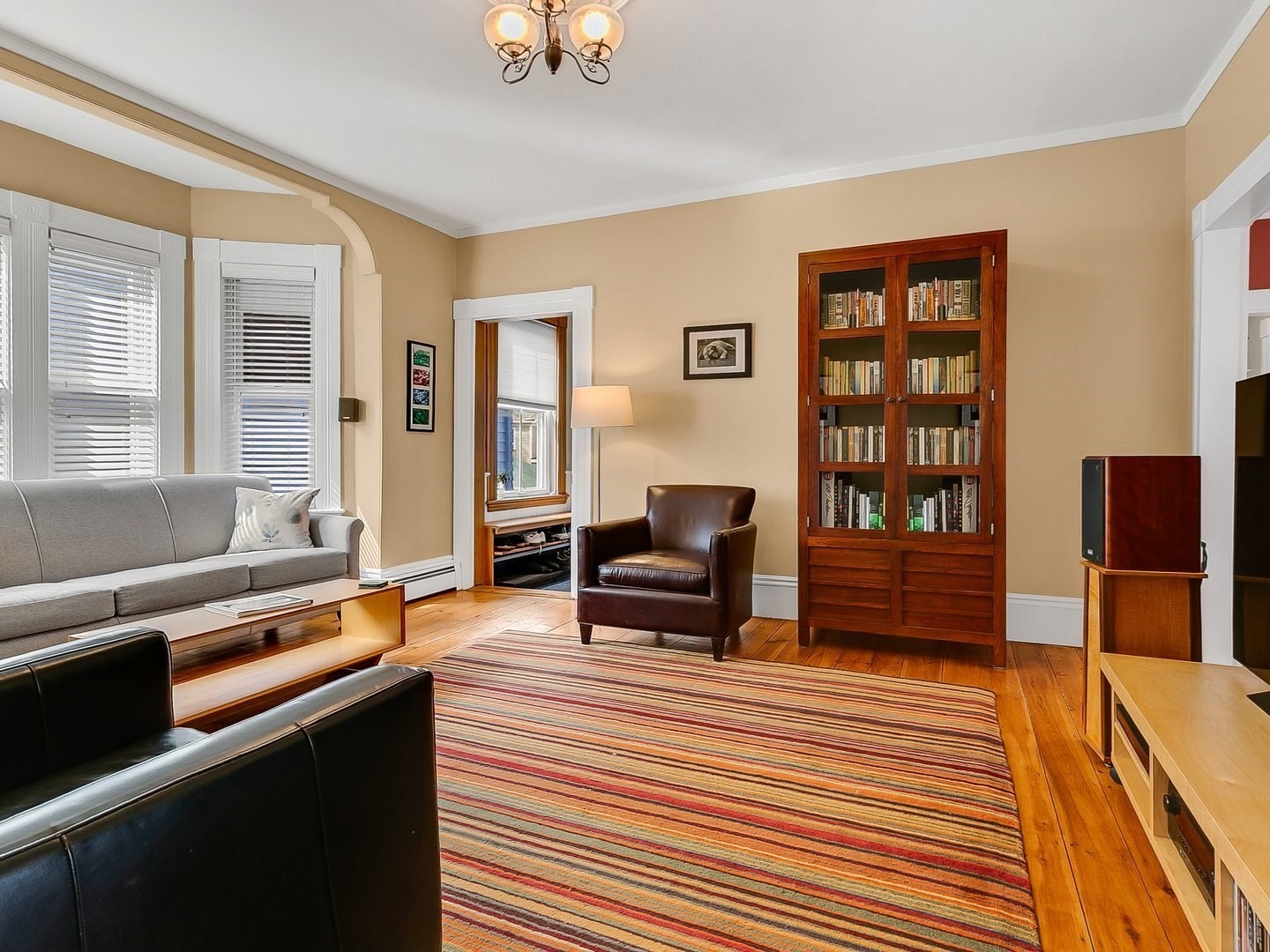 41 Forrester St # 2 Property Photo 11