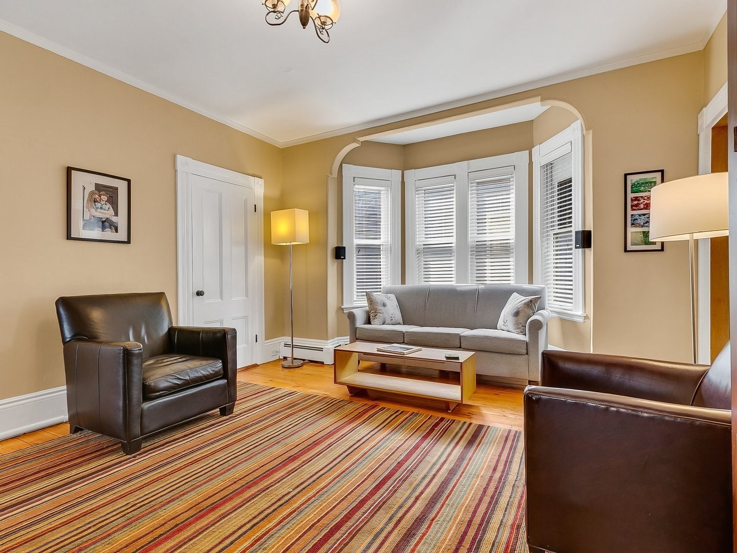 41 Forrester St # 2 Property Photo 12