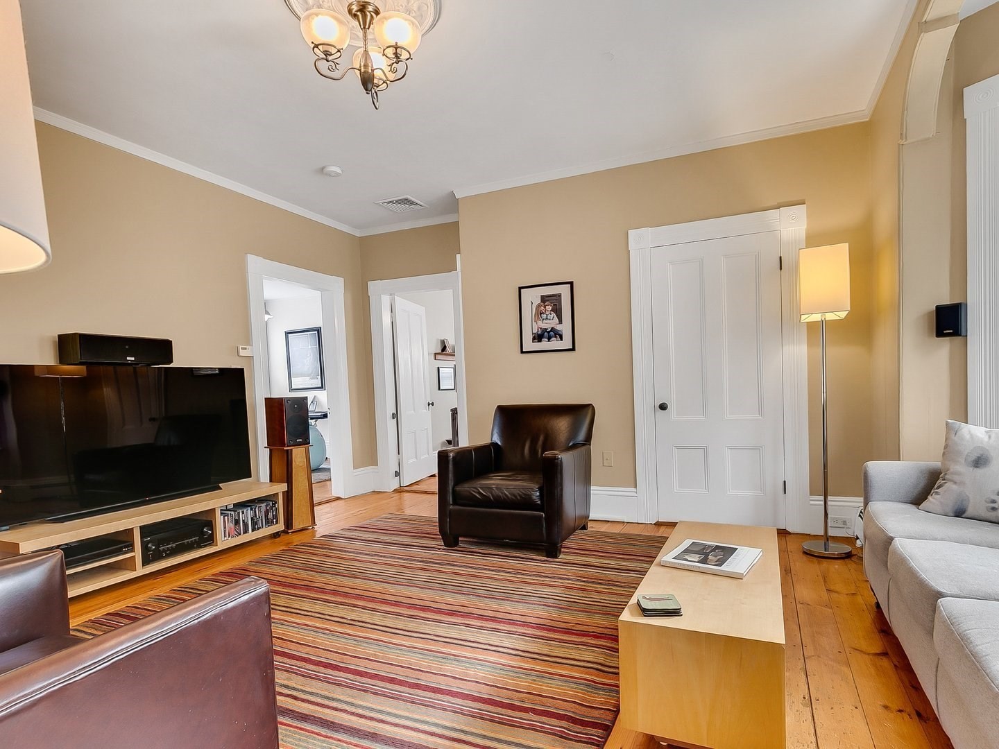 41 Forrester St # 2 Property Photo 13