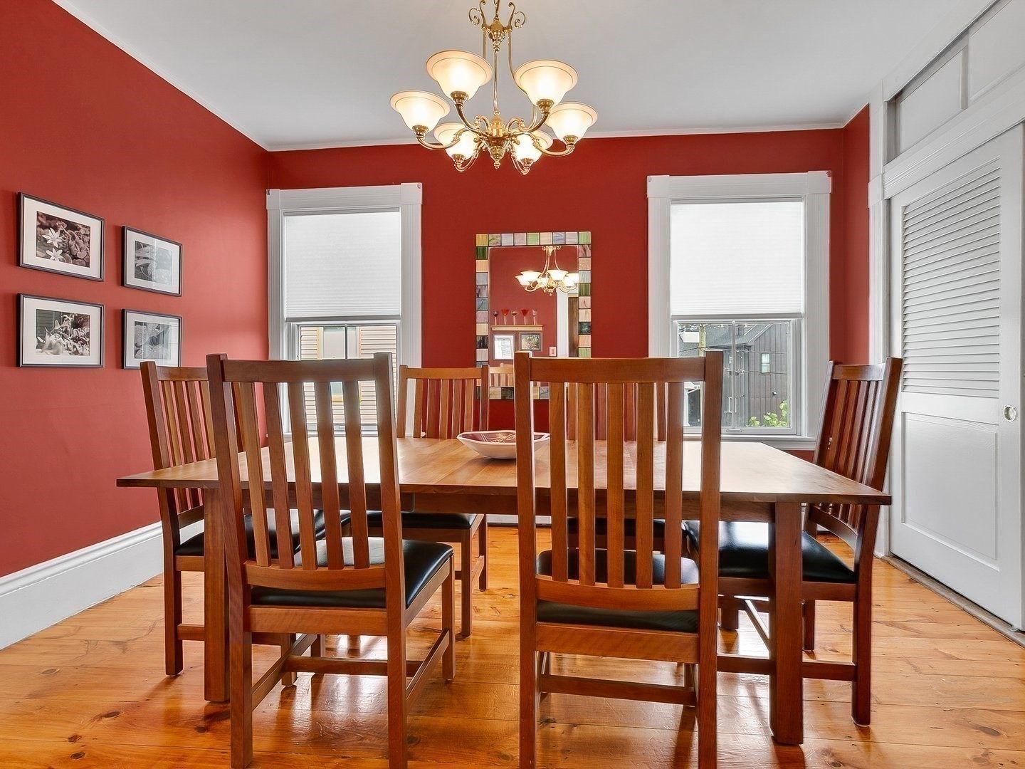 41 Forrester St # 2 Property Photo 14