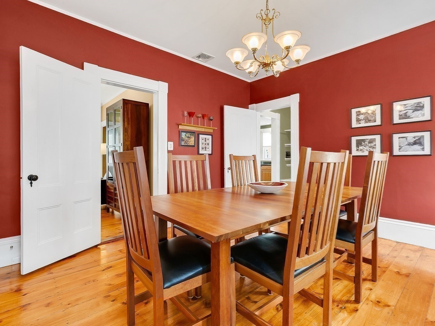 41 Forrester St # 2 Property Photo 15