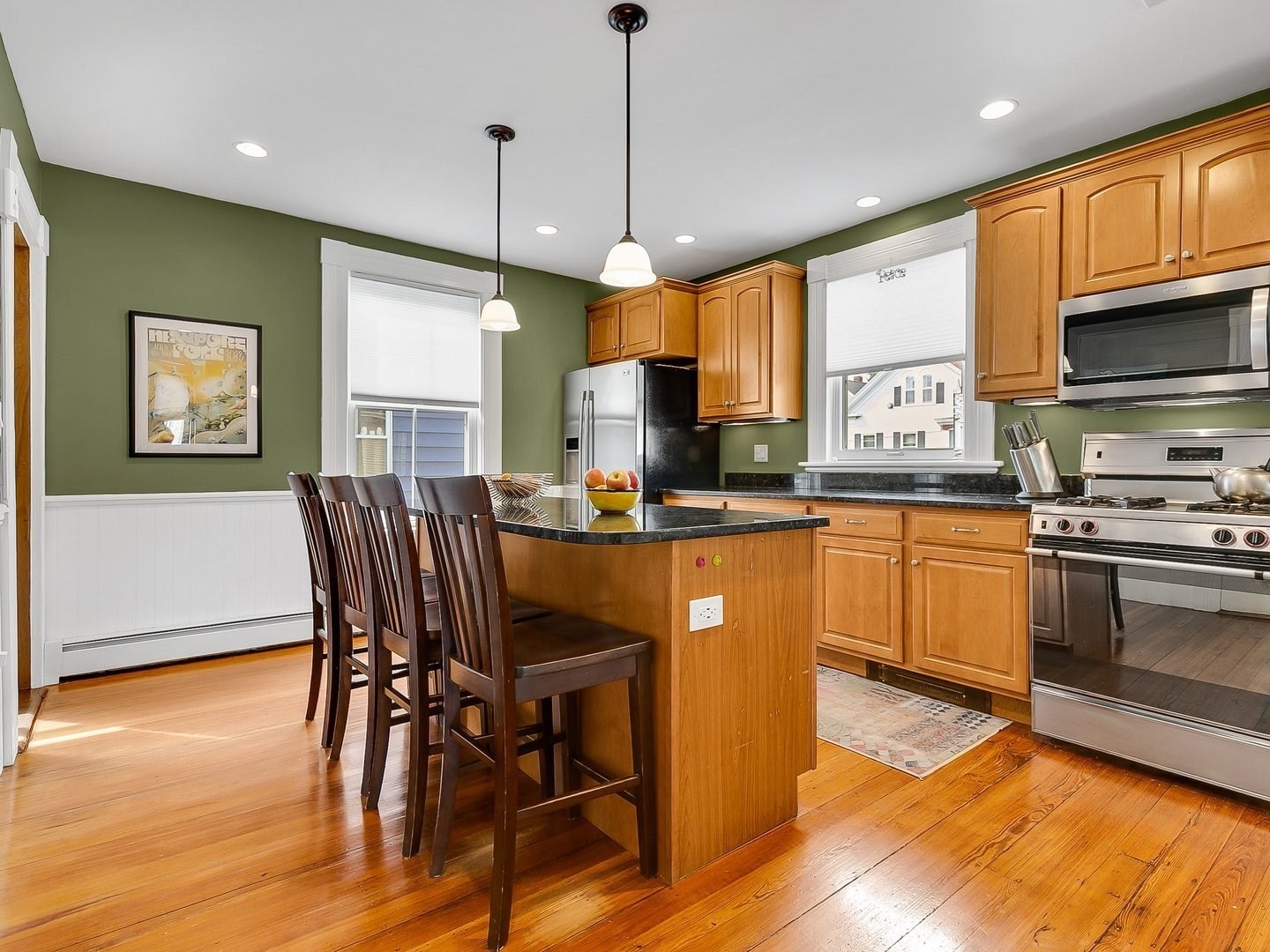 41 Forrester St # 2 Property Photo 16