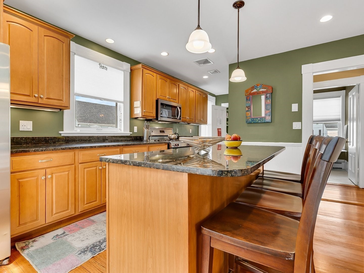 41 Forrester St # 2 Property Photo 17