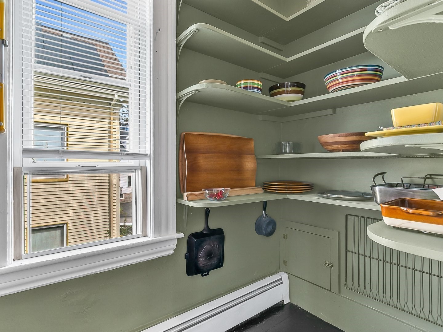 41 Forrester St # 2 Property Photo 21
