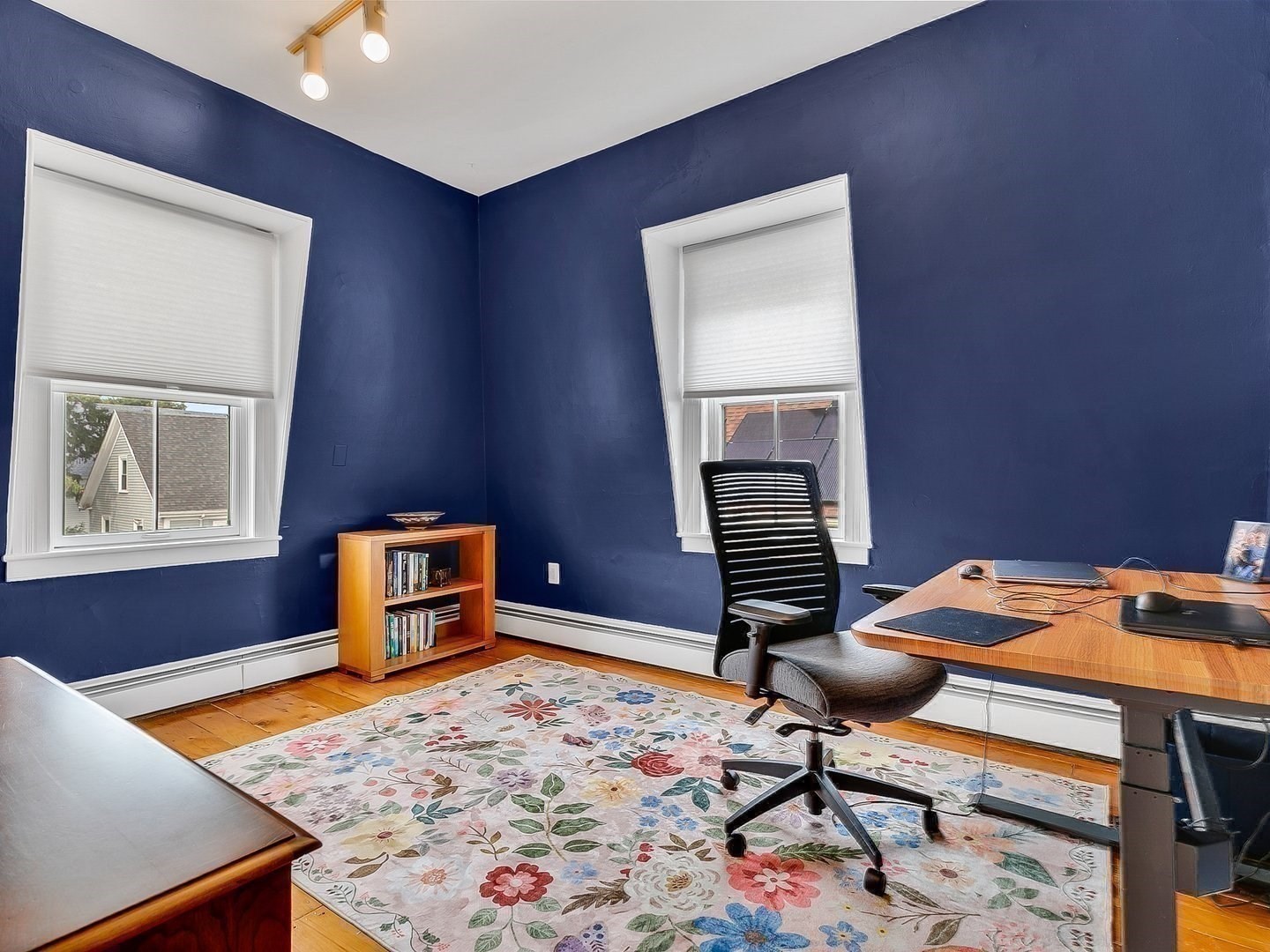 41 Forrester St # 2 Property Photo 27