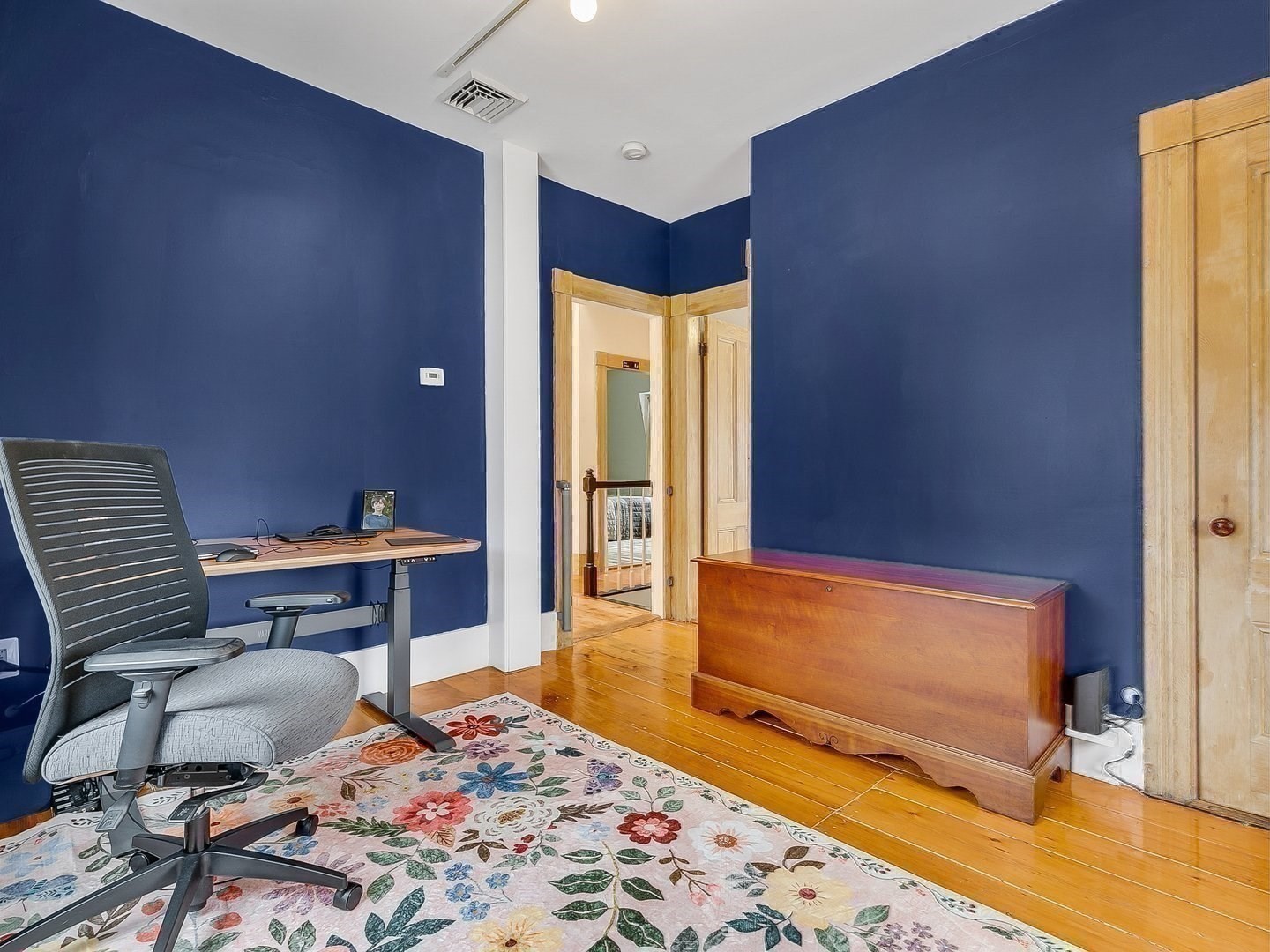 41 Forrester St # 2 Property Photo 28