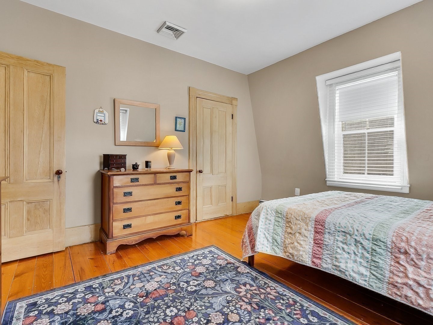 41 Forrester St # 2 Property Photo 30