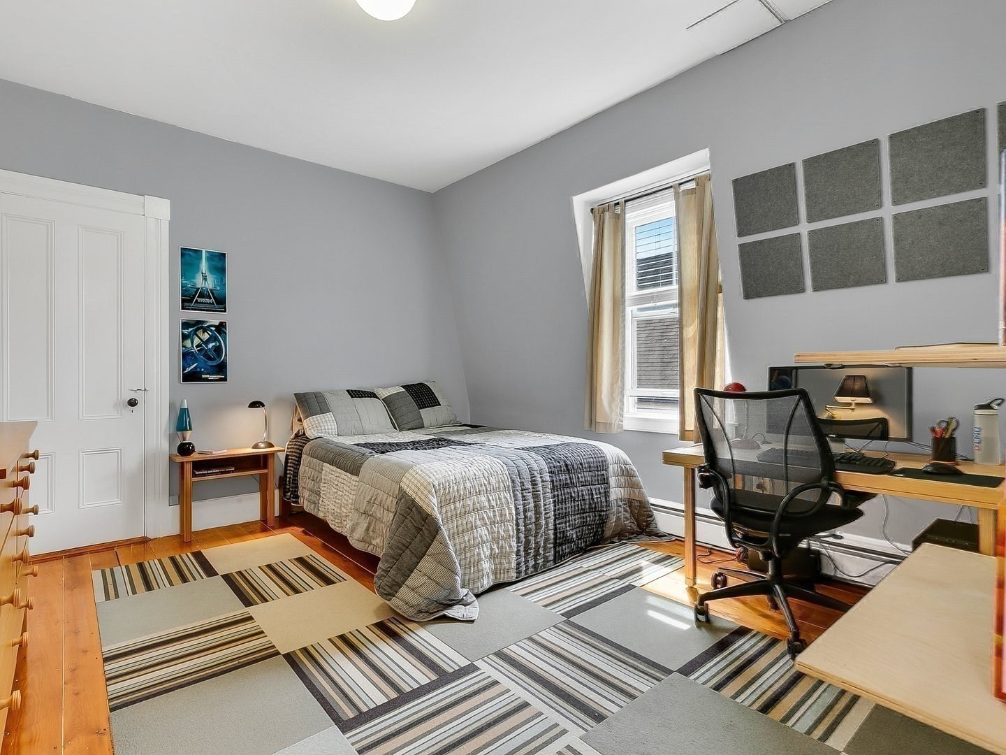 41 Forrester St # 2 Property Photo 31