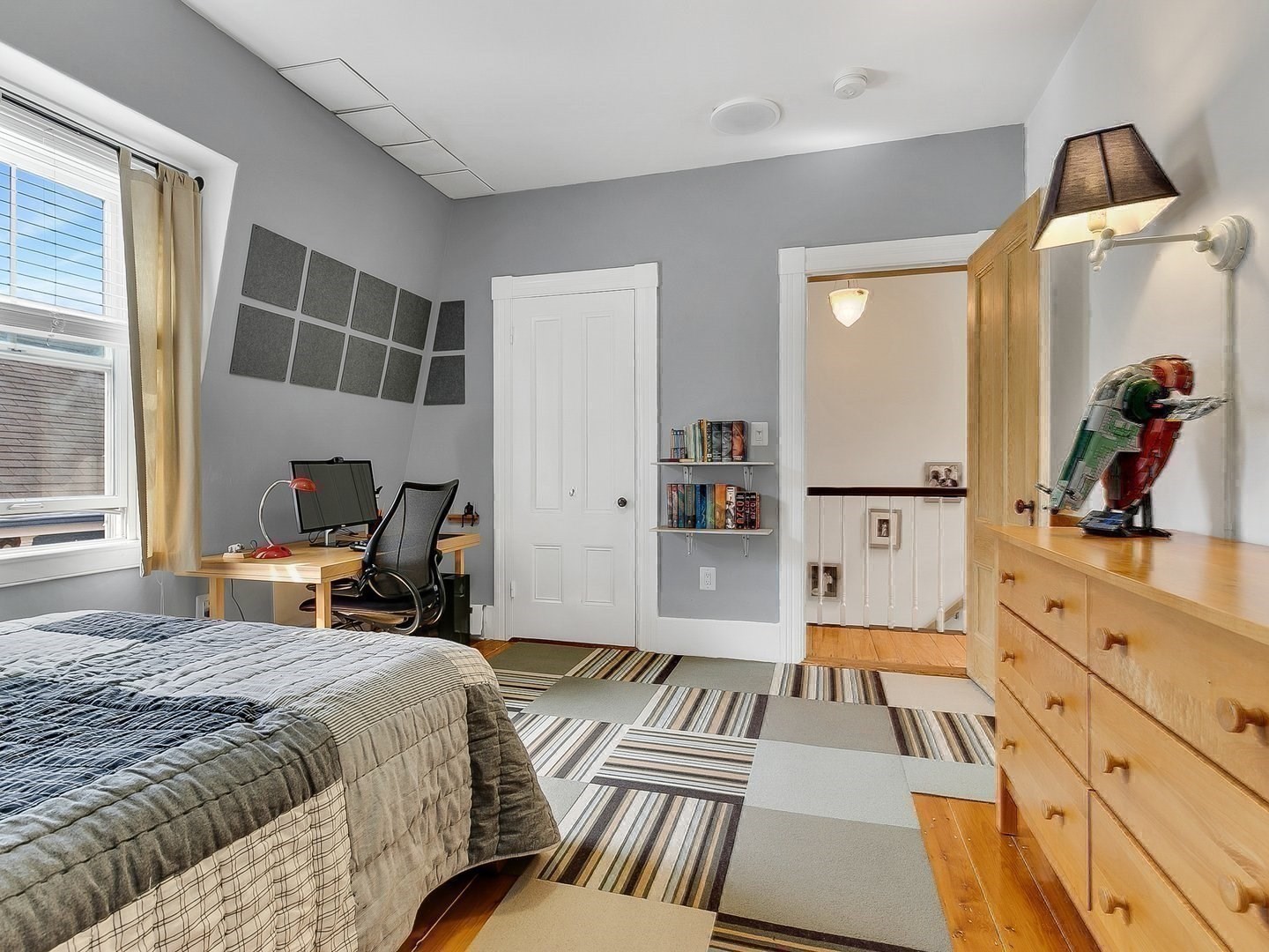 41 Forrester St # 2 Property Photo 32