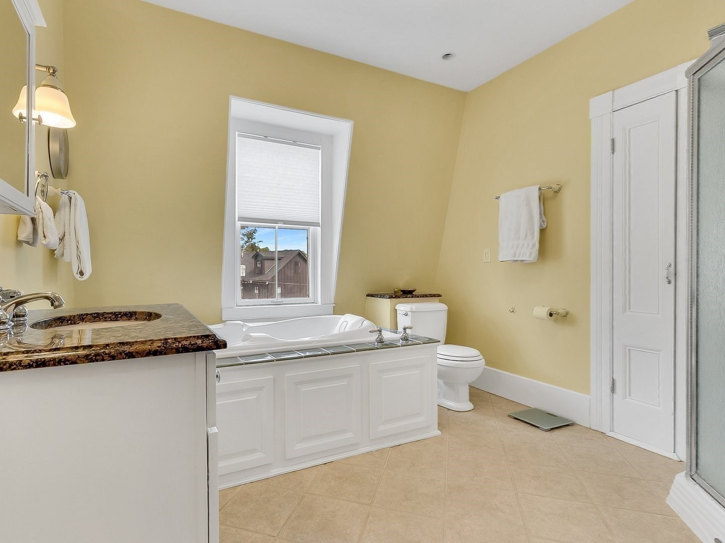 41 Forrester St # 2 Property Photo 34