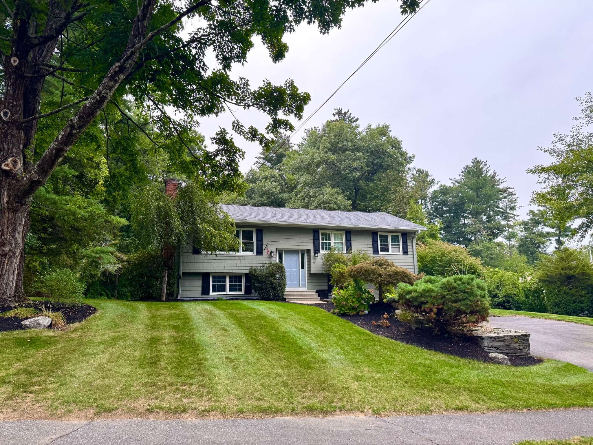 30 Mohawk Dr Property Photo 1
