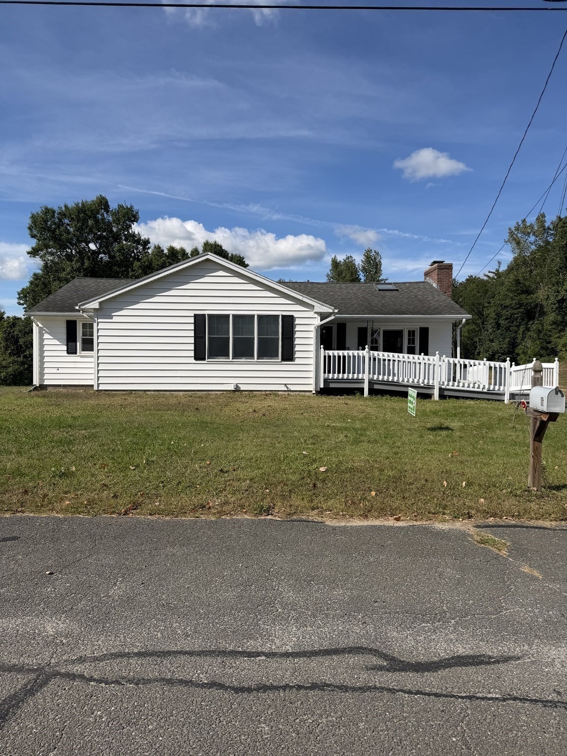 16 Bluemer Rd Property Photo 1