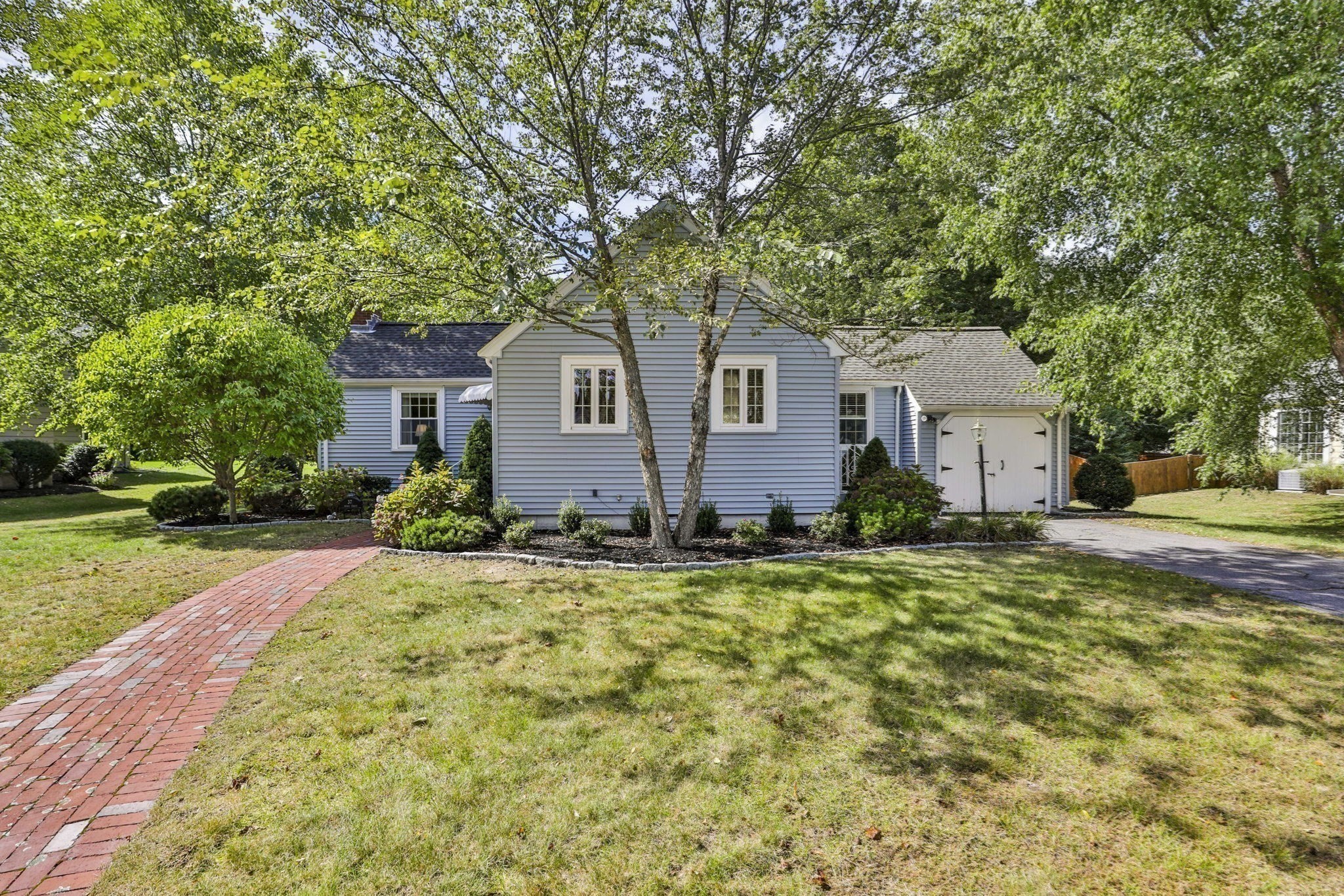 37 Mingo St Property Photo 1