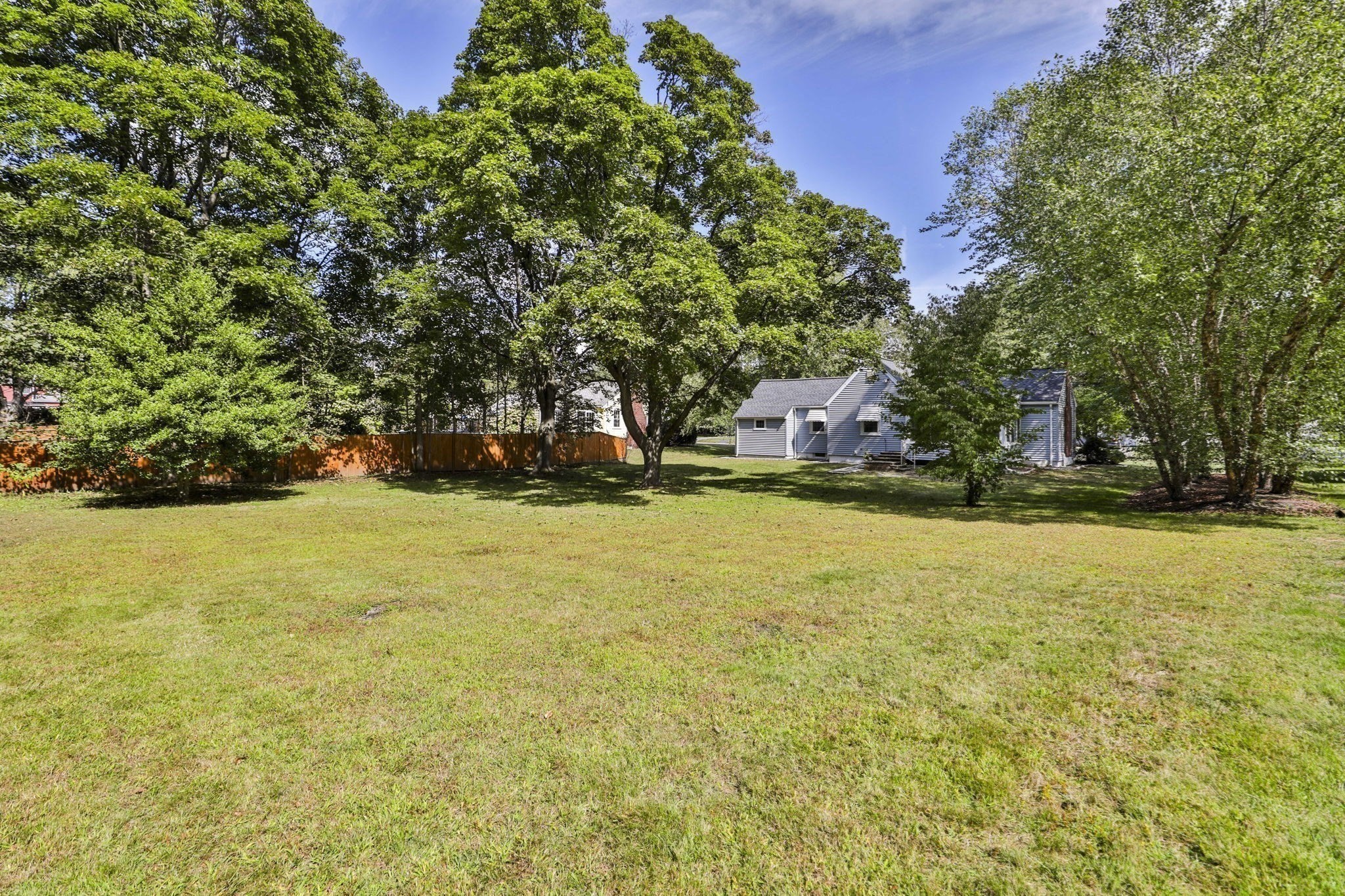 37 Mingo St Property Photo 3