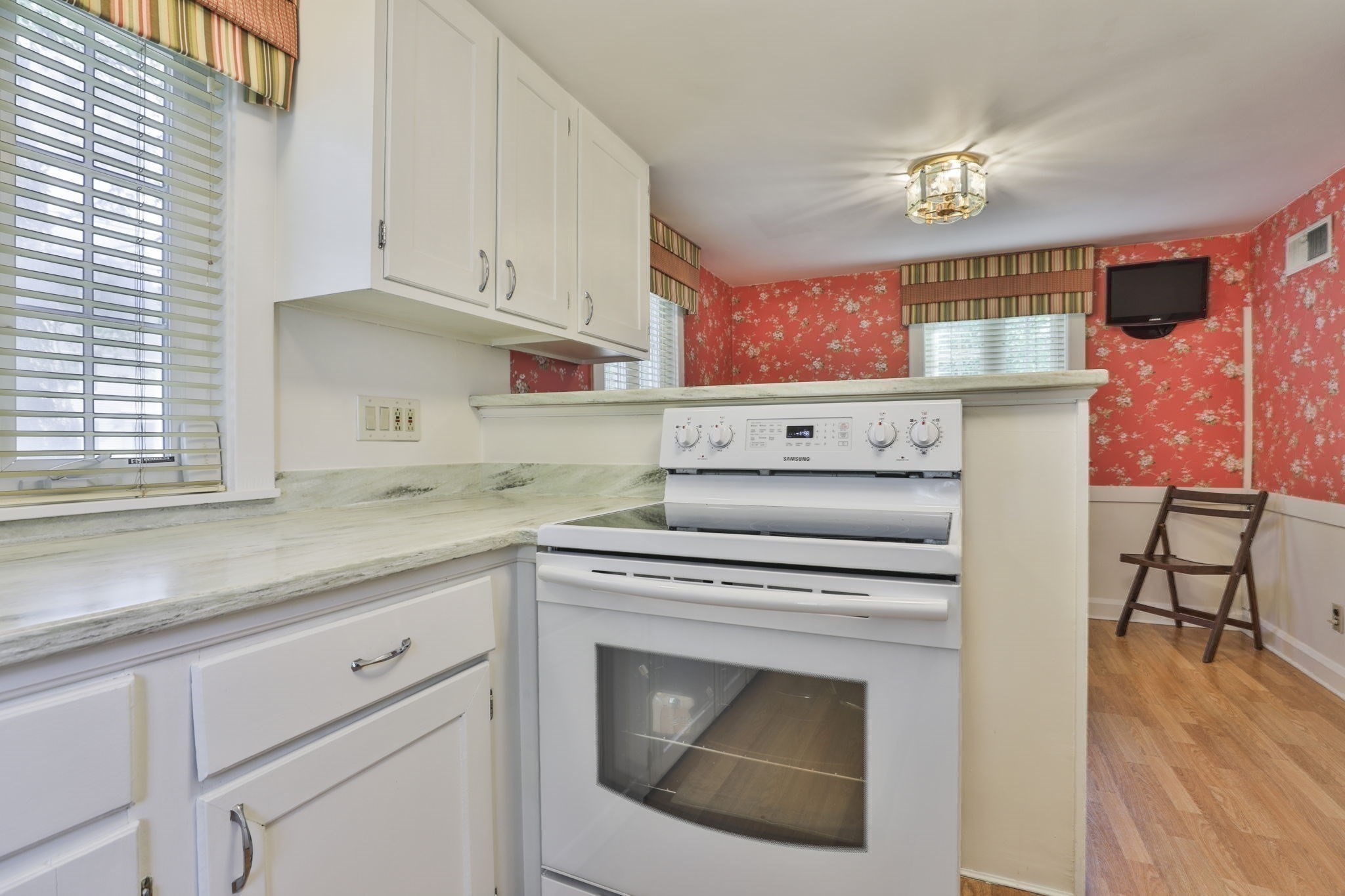 37 Mingo St Property Photo 11
