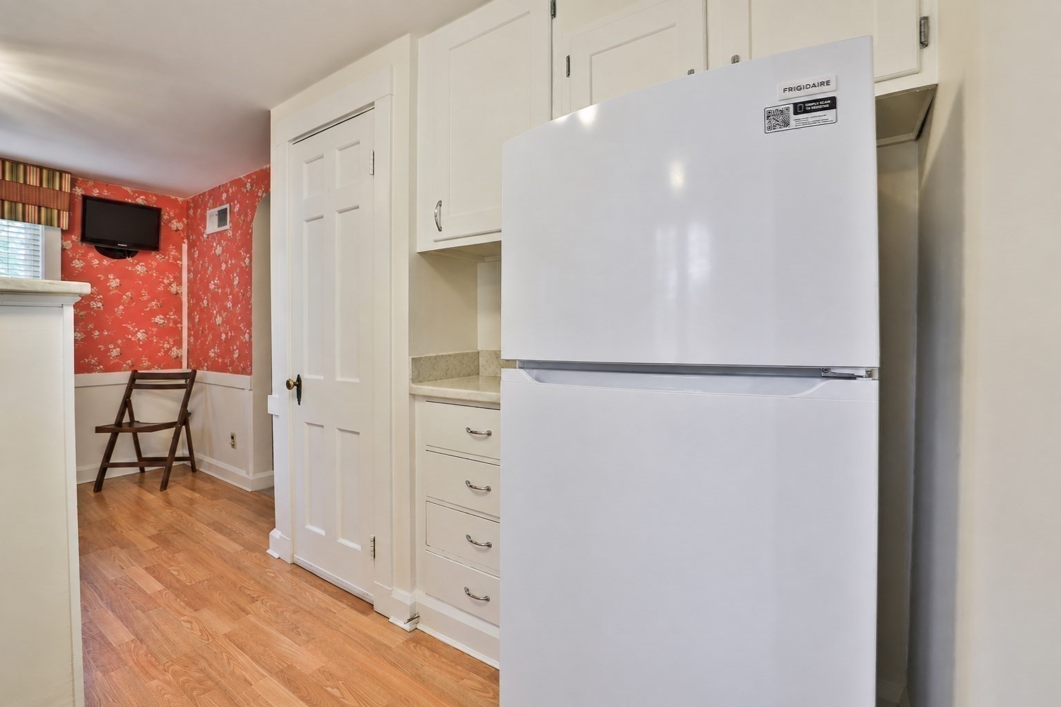 37 Mingo St Property Photo 12