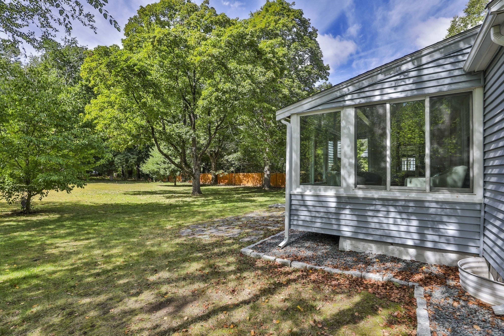 37 Mingo St Property Photo 20