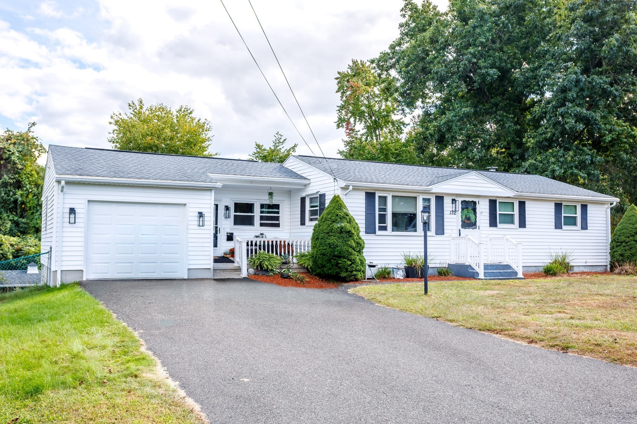 132 Prokop Ave Property Photo 1