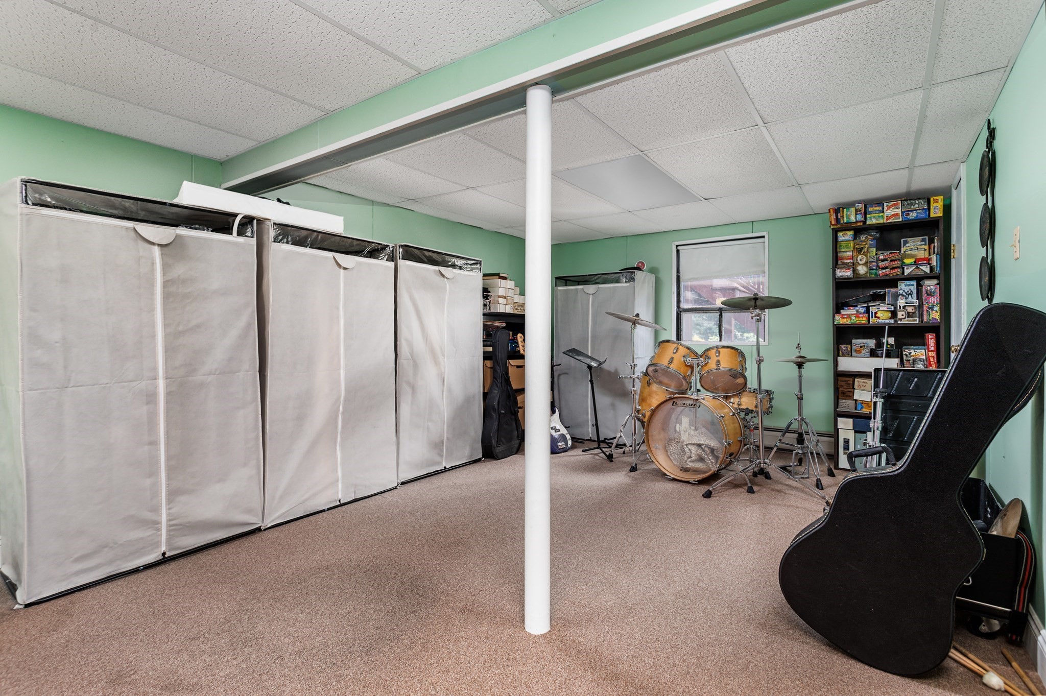 132 Prokop Ave Property Photo 32
