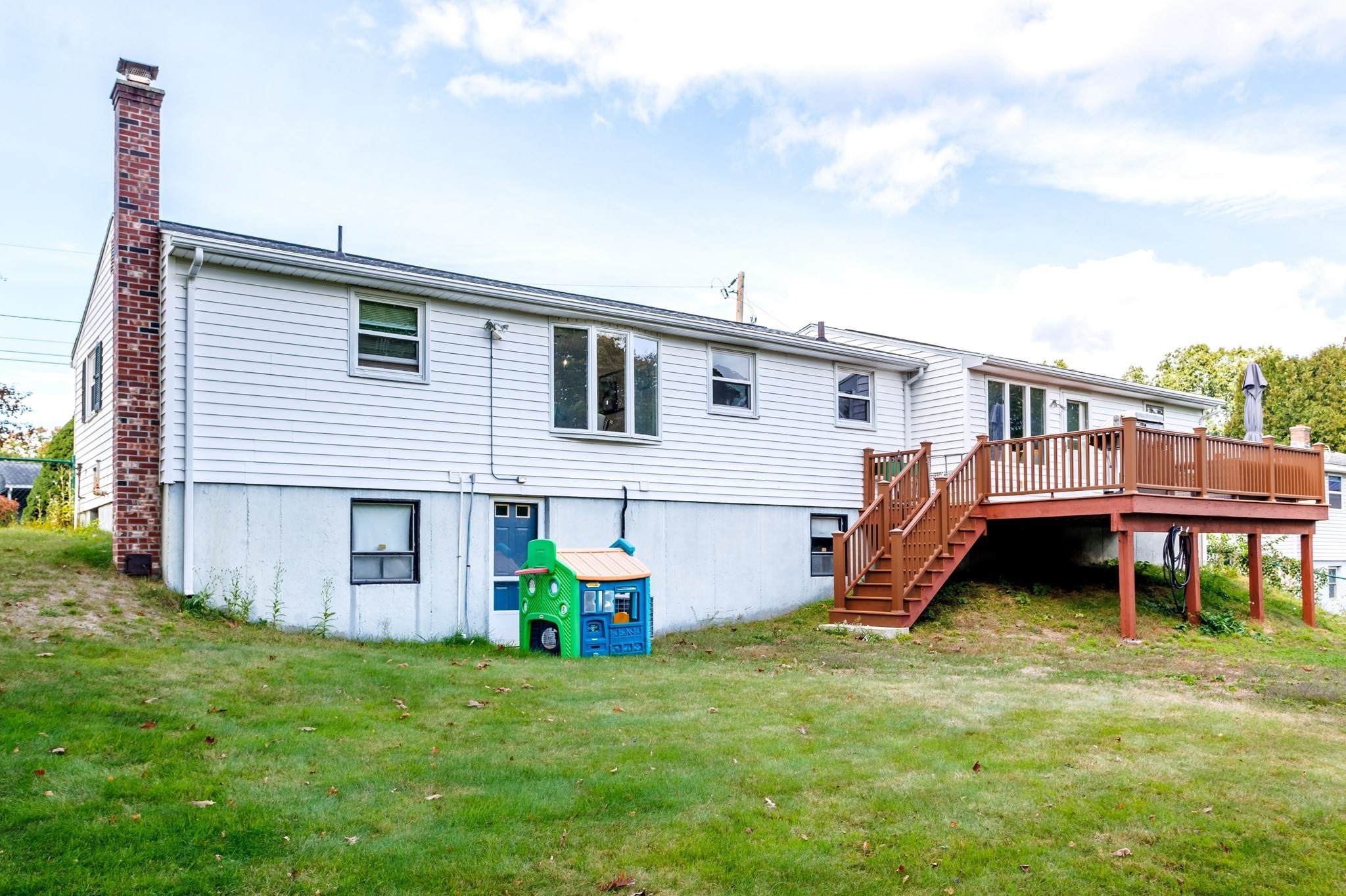 132 Prokop Ave Property Photo 34