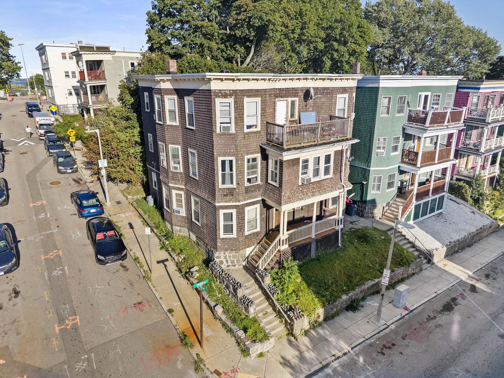 73 Draper St Property Photo 1