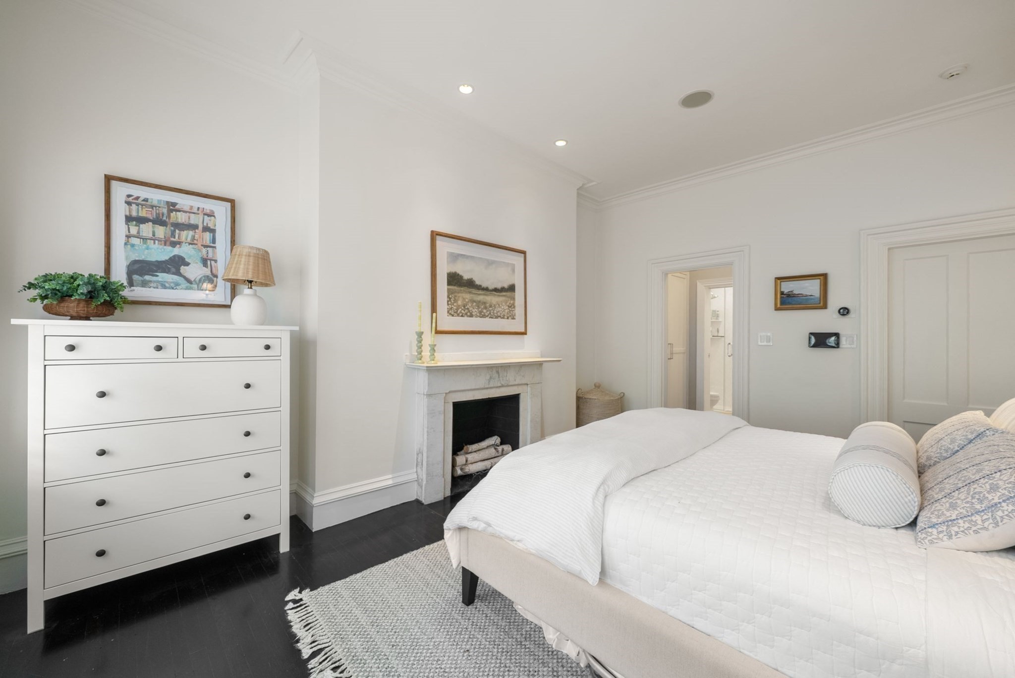 176 Marlborough St # 3 Property Photo 6
