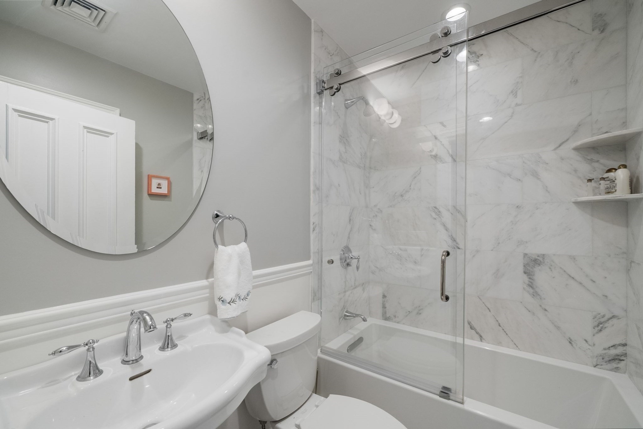 176 Marlborough St # 3 Property Photo 10