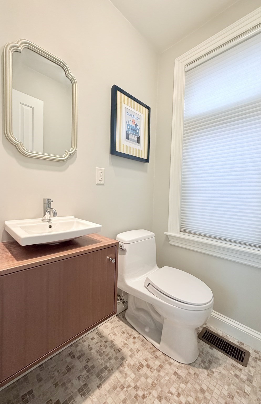 176 Marlborough St # 3 Property Photo 15