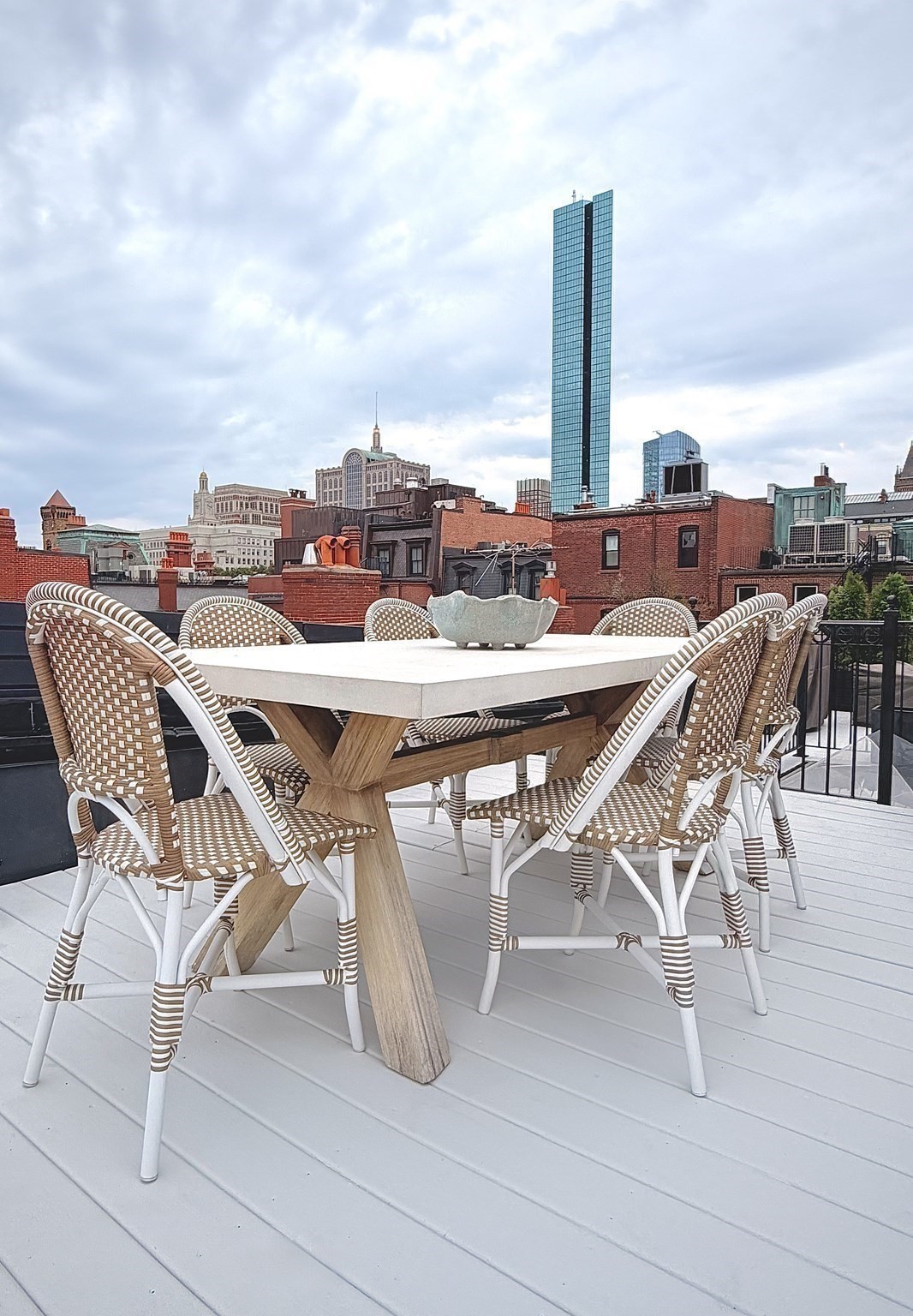 176 Marlborough St # 3 Property Photo 18